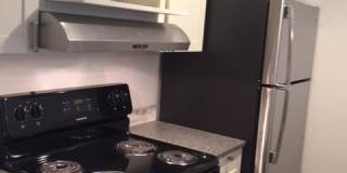 Rickdal Apartments 1011 Gallery 6