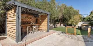 2729 Parton Circle Gallery 44