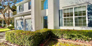 Spacious 4 Bedroom Home on Cul-de-sac in Castleton Virginia Beach! Gallery 5