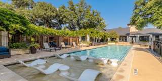 Villas At Chase Oaks Gallery 3