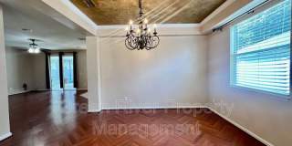 12576 Arrowleaf Lane Gallery 10