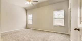 4908 Opal Court Gallery 27