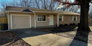 332 W Nightingale Circle Gallery 1
