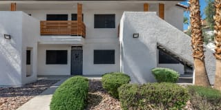 Tides on Palm Apartments Gallery 13