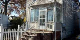 145 Brighton Ave Gallery 1