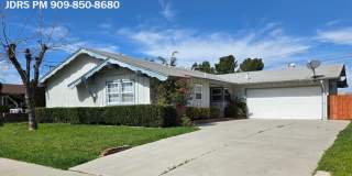 Rowland Heights 3 Bedroom Home Gallery 1