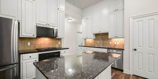 14835 Pendleton Way Gallery 12