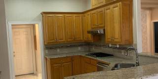 704 Shiloh Ridge Gallery 9