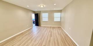2769 L B McLeod RoadUnit A Gallery 5