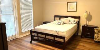 3230 Cumberland Road - 213Unit 213 Gallery 25