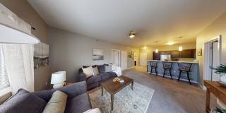 Graystone Heights Graystone Heights Gallery 1