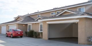 1953 Marie Avenue Gallery 1