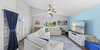 6238 Pompano Street Gallery 11