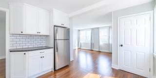 54 AVENUE C Gallery 7