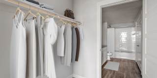 Gateway Arvada Ridge Apartments Gallery 13