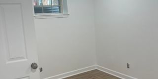 Spacious 3BR Condo in Washington Gallery 6