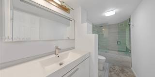 600 Parkview Dr Gallery 21