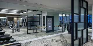 Hanover Burlingame Gallery 5