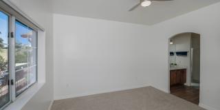 Tapestry at Granville Gallery 5