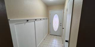 1809 N Oklahoma Ave Gallery 5