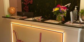 44075 PIPELINE Plaza Gallery 35