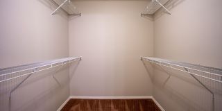 3 Bedroom Duplex with a fenced in yard in Battlefield, MO Gallery 14