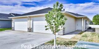 16564-16566 N Franklin Blvd - 16566 Gallery 1