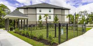 Riverwalk Grand Gallery 24