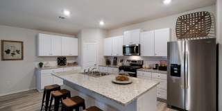 The Enclave at Medina Gallery 3