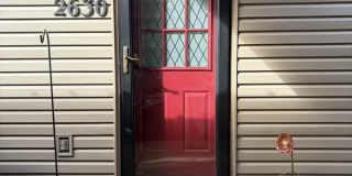 2630 Kantz Drive Gallery 20
