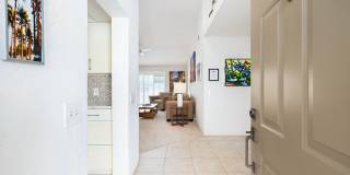 189 Desert Falls Circle Gallery 10