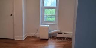 206 N SWARTHMORE Avenue Gallery 4
