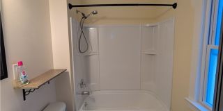 1560 Coutant Avenue Gallery 9