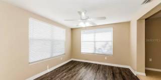 6218 NUTMEG AVENUE Gallery 9