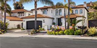 28411 Via Mondano Gallery 1