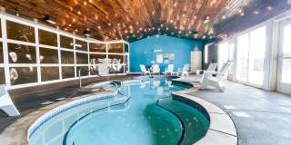 College Town Mankato - Student Housing Gallery 8