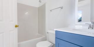 13 Chatelaine Circle Southeast - 1 13 Chatelaine Circle Southeast - 1 Gallery 23