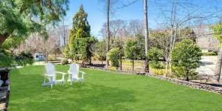 25 Miami Avenue Gallery 23