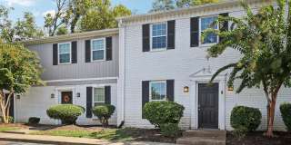 Willow Apartments Gallery 24