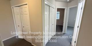 1825 SW Easy St Gallery 17