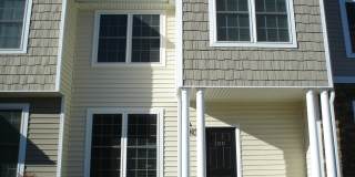 180 Rowse Drive - 1 Gallery 17