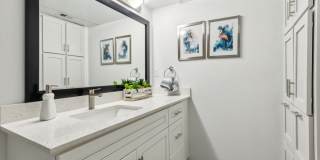 Vintage at 18th Street Gallery 47