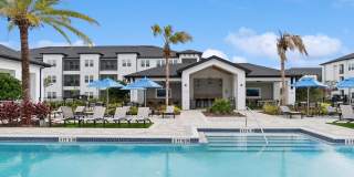 Ascend Clay Town Center Gallery 1