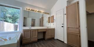 5904 Creekway Street Gallery 11