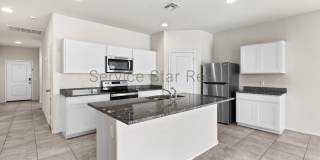 1171 W Del Monte Pl Gallery 13
