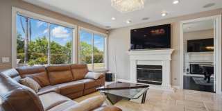 4040 Leighton Point Rd Gallery 7