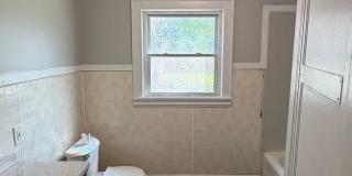 Wildwood368 Gallery 9