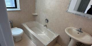 3015 Roberts Avenue Gallery 11