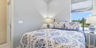 1331 JONAH DRIVE Gallery 33