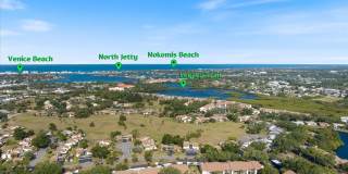 772 BIRD BAY Drive N Gallery 3